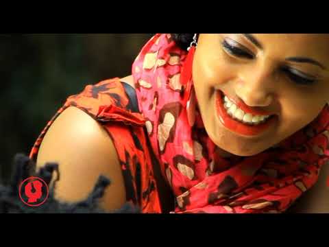 Mikiyas Nigussie | KeAf Aydelem | Ethiopian Music