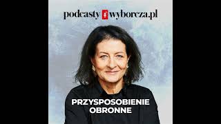 Polska zbroi się i zadłuża. Dr Dudek: Idziemy na ścianę