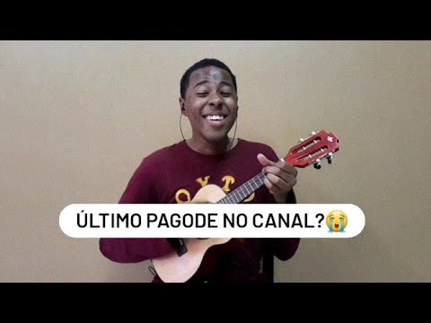 Shalom - Salgadinho