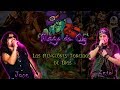 Mägo de Oz- Los Renglones Torcidos de Dios [Zeta, Jose]