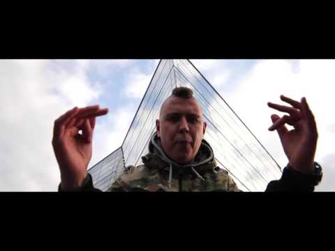 Engel - Progres (prod. PMBTZ Mickiewicz) OFFICIAL VIDEO