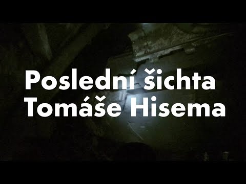 Náhled pro video reference