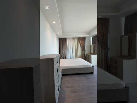 صورة مصغرة لفيديو العقار