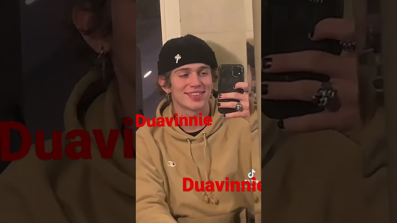 F4f on tt @duavinnie