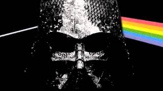 Darkside of the Force - Album Teaser Trailer