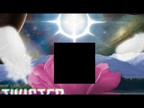 TWISTED GARDEN (feat. Heart Plus Up!) ENNWAY