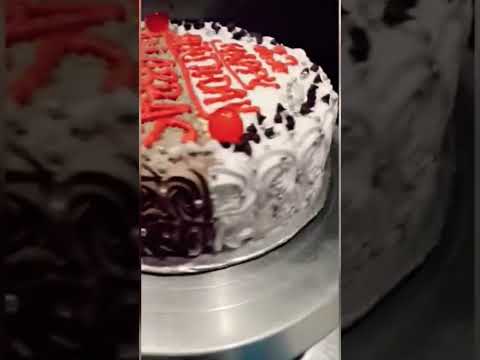 ali abbas happy birthday to you