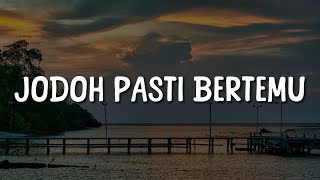 Download lagu Jodoh Pasti Bertemu - Afgan (Lirik) || Mix - Meiska, Nabila Taqiyyah mp3 Download lagu Jodoh Pasti Bertemu - Afgan (Lirik) || Mix - Meiska, Nabila Taqiyyah mp3