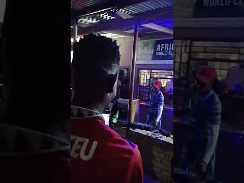 Stiger Sola SETHUKUTHUKU