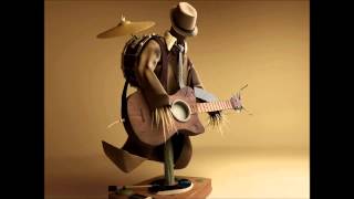 CHORA JAZZ   JUAREZ MOREIRA