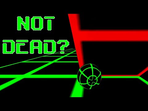 The Craziest Trick in Slope Explained