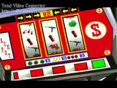 Worms 2 Salkkarit ismo Pelaa