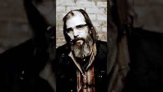 Steve Earle - Galway Girl ❤️❤️