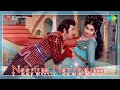 Neerum Neruppum Konduva Innum Song