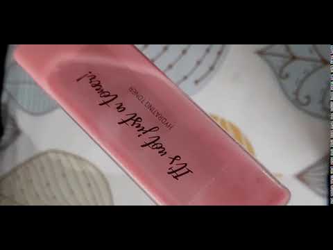 #teens #teenager #toner