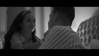 BILLIO - Autobiographie ( Clip officiel)