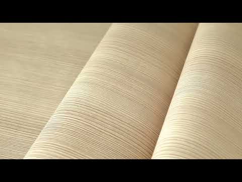 Видео для Межкомнатная дверь Hard Flex Мода-11 Black Line  Cappuccino