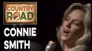Connie Smith  &quot;Lovin&#39; You Baby&quot;