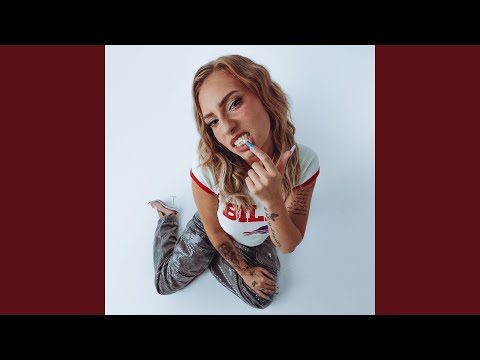 Dis - moi - Léa Doffey