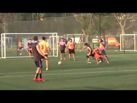 EL PEPO VS PECES DEL INFIERNO - 12/02/2023 - Europa League