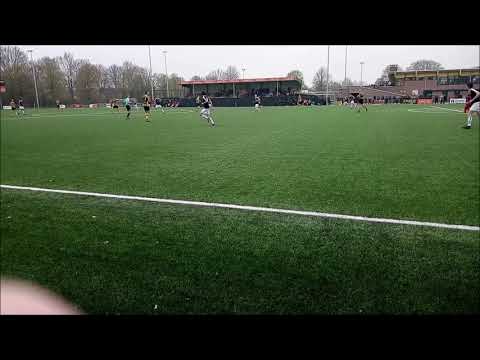 groundhopper 111 ph almelo-quick'20