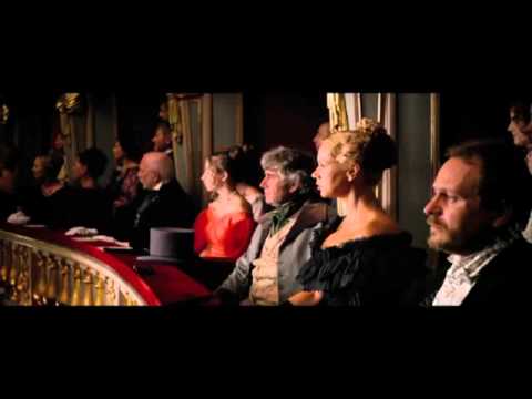 IL VIOLINISTA DEL DIAVOLO - Official Movie Trailer in Italiano - FULL HD