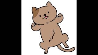 メゾン・ド・魔王実況回目【あんじー】