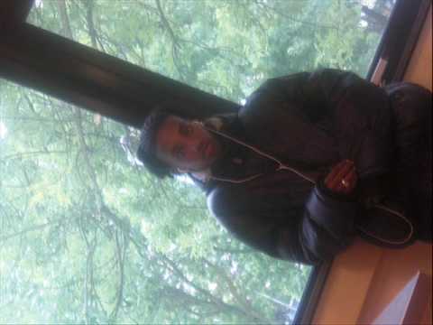 Baby'matthew ft D rich & Da problems Ik ben zo aan