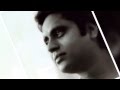 Jagjit Singh Haath Chhute Bhi Toh Rishtey Nahi Chhoda Karte Full Song Album Marasim