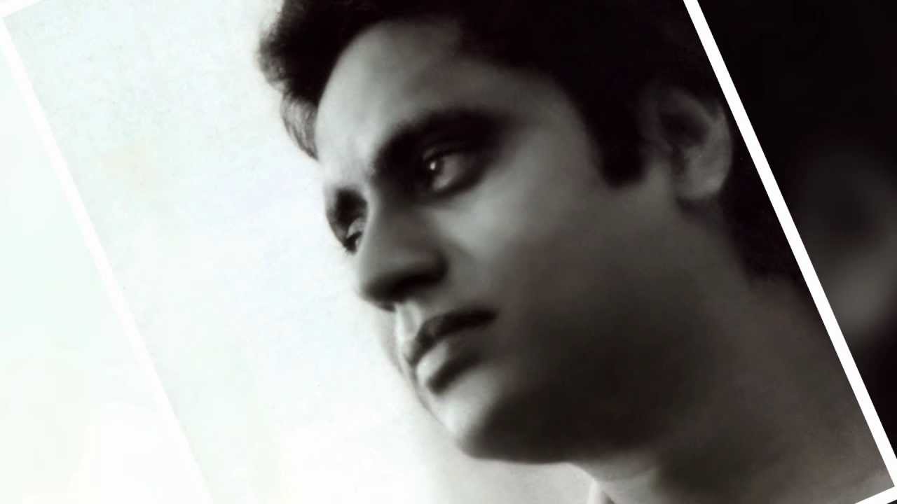 Hath Chute Bhi To Rishte Nahi Tora Karte Lyrics | Marasim (Jagjit Singh) | Jagjit Singh | Jagjit Singh