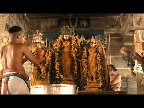 Chakravarthi Thirumagan_Nagumomu Galavani - Madhyamavaythi_ 2m 12s