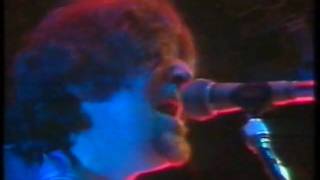 DM3 - Soultop (Live 1993)