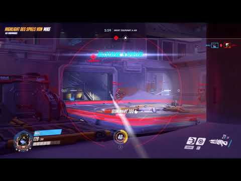 widow quad 17 09 01 22 52 44