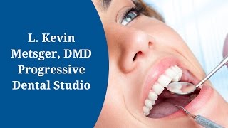 preview picture of video 'Progressive Dental Studio - Reviews - Greensburg, PA Dentists Reviews'