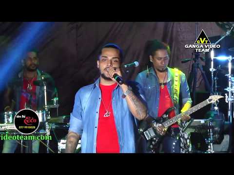 Edward Gee Nonstop (එඩ්වඩ් ගී එකතුව) | Defa with Leera - Wigoda 2020 (වැලන්ටයින් නයිට් 2020)