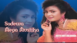 Download lagu Sadewa - Mega Mustika. Album Kau Asing Dimataku mp3