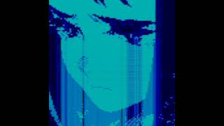 Download lagu Ð Я 3 д Ѡ mp3