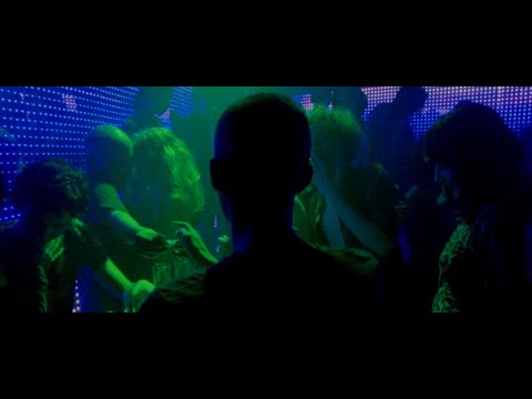 dionnysuss - Inferno