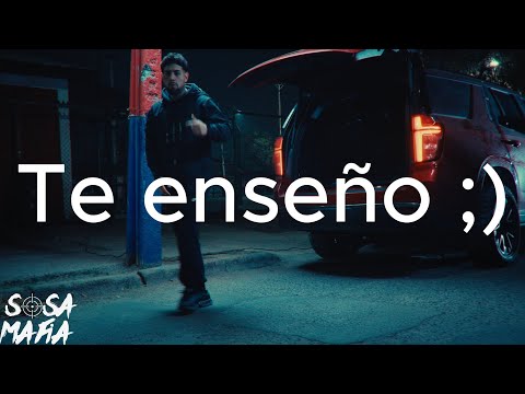 Miniatura de Te ense&ntilde;o ;)