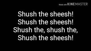 Download lagu Shush The Sheesh Sound Effect #2 (davemadson) mp3 Download lagu Shush The Sheesh Sound Effect #2 (davemadson) mp3