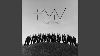 Overcome (feat. Liselotte Östblom)