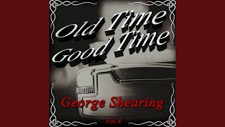 I&#39;ll Remember April