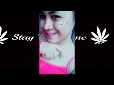 Tala Part 2 "Paglalambing"( Dj*Saykim♥♥(Official Music Video)