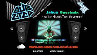 Dubstep Mix by Jahua