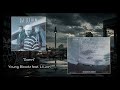 06 Damn Young Bloodz Feat Lil Jon