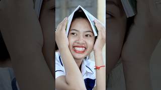 Download lagu She’s the Type of Girl Everyone Falls For. #seavhor #smile mp3