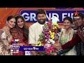 Super Singer Grand Finale Promo Music Director Thaman Garu This Sat Sun At 9 PM Star Maa
