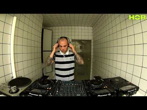 positivesource - Sugar / June 29 / 5pm-6pm