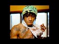 FREE NBA Youngboy Type Beat 2025 Zero IQ