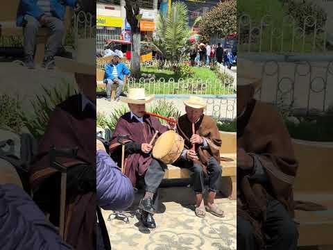 Cajita Cutervina, patrimonio cultural de la nación,orgullo de Cutervo